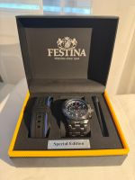 Festina Chrono Bike Special Edition F20673/1