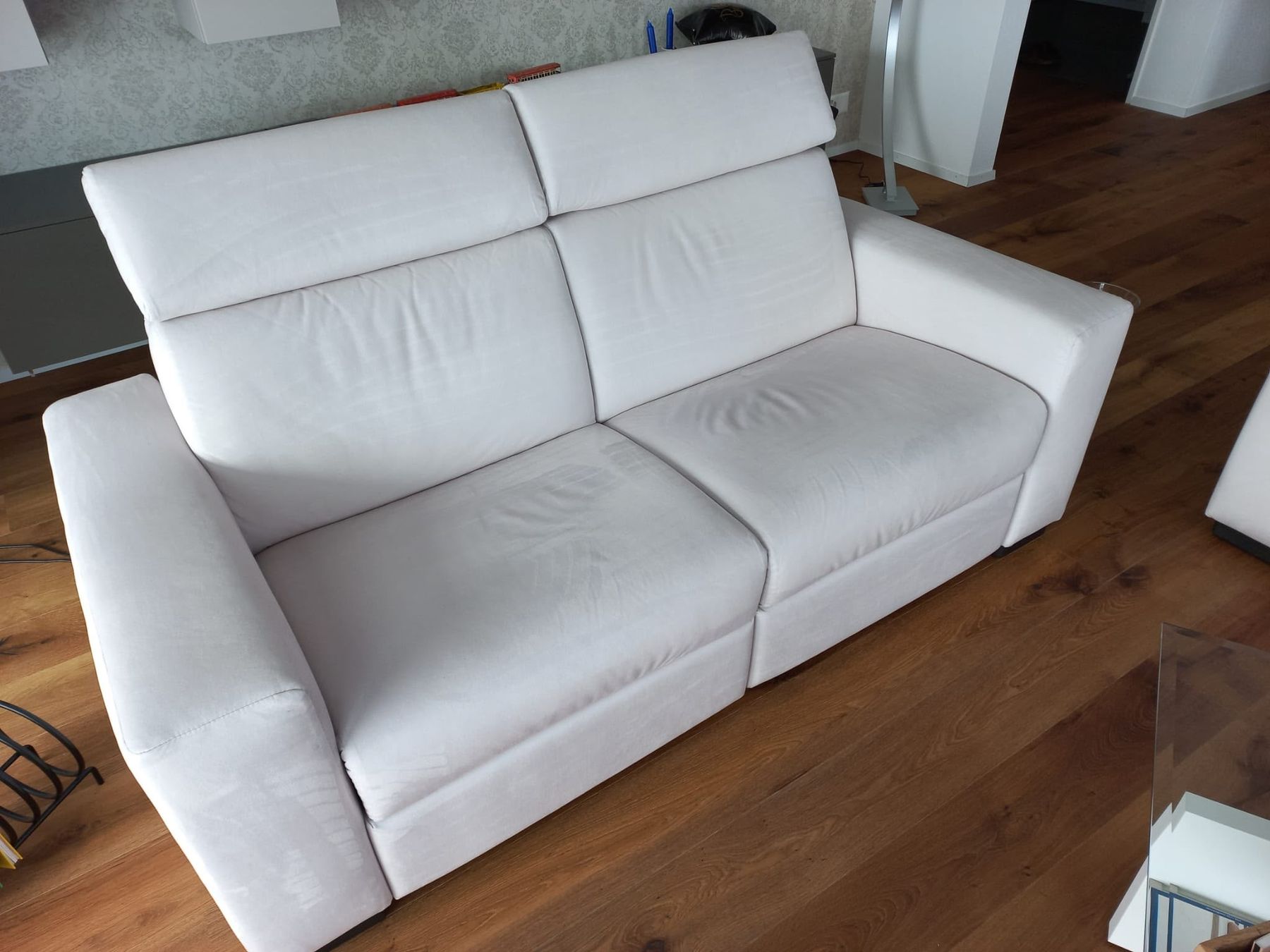 Divani: Sofa – Usato da Hohenrain venduto da mei_7mrw 3