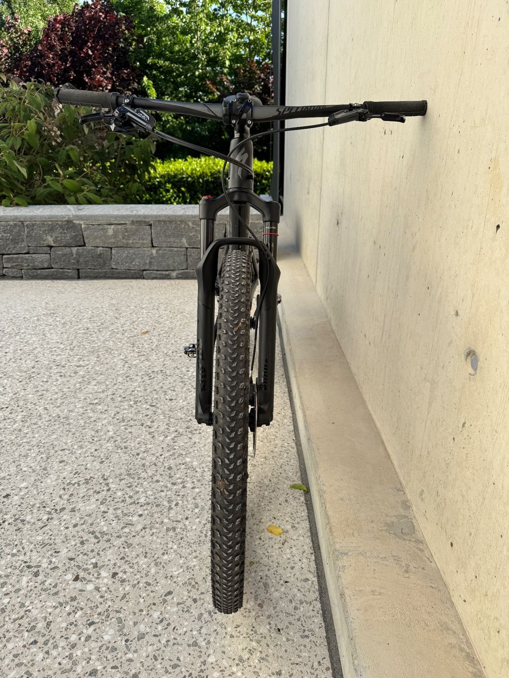 Specialized Vélos: Specialized Epic Expert M – D'occasion à Attiswil par luk_nm8g 2