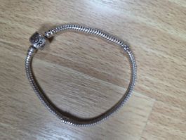 Pandora