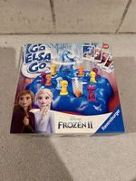 Lotti Karotti im Frozen-Style - Go Elsa Go