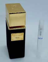 5 ml SETA GRITTI EXTRAIT ABFÜLLUNG