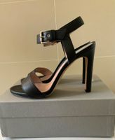 Max Mara sandales