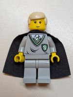 Lego Harry Potter hp040 Draco Malfoy [gebraucht]