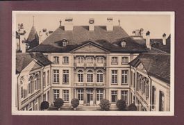 BERN - Erlacherhof - 1932