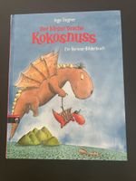 Der kleine Drache Kokosnuss