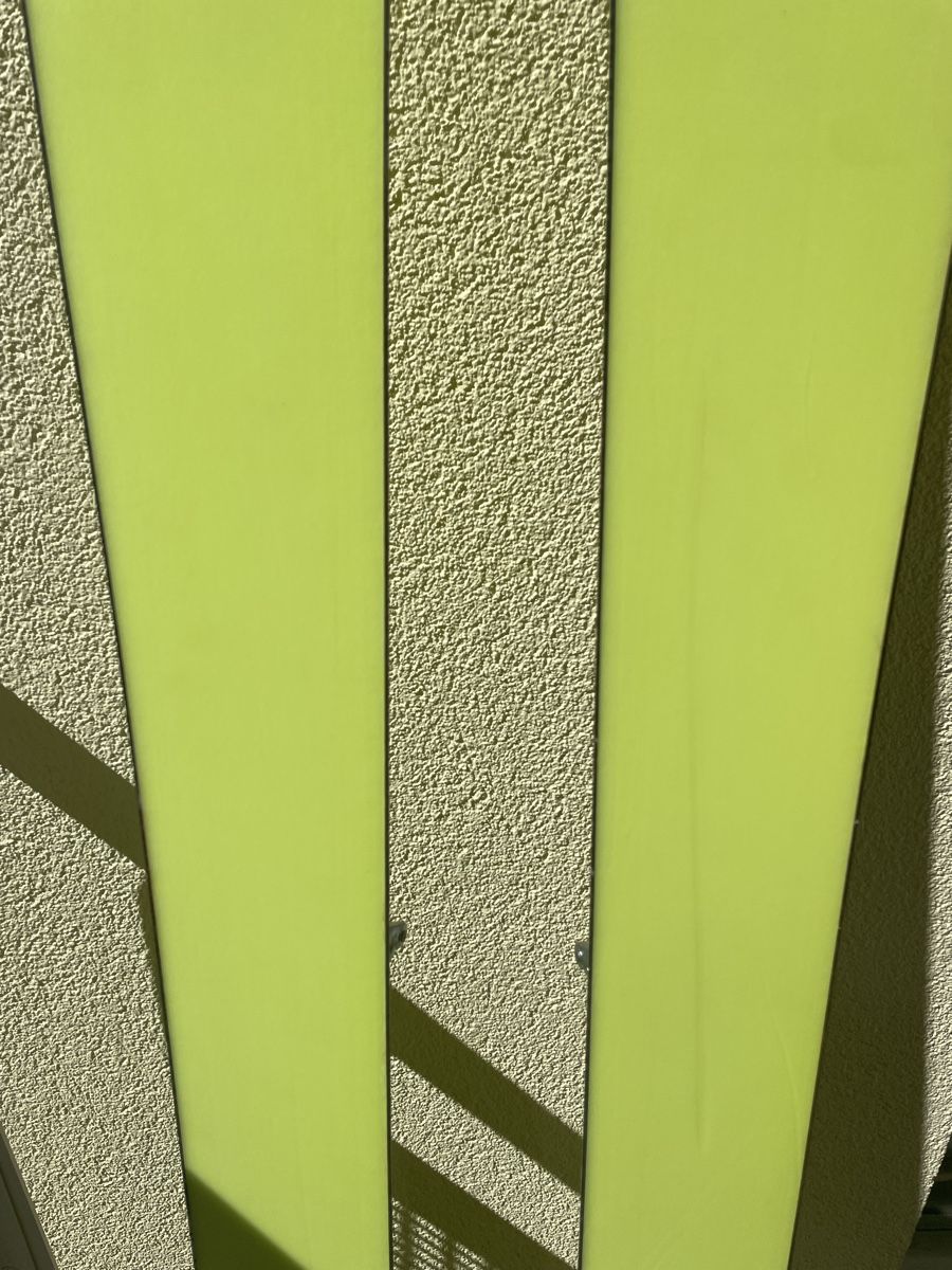 Black Crows Sci: Black Crows Orb Freebird Ski 172 cm + Dynafit Bindings – Usato da Pregassona venduto da REEUP 5