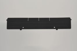 Lista Office Trenner für Korpus Serie L2