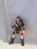 Actionfigur Chap Mei Beast Raider Thunder Thor 