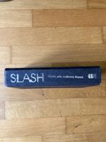 Slash ( Guns n‘ Roses )