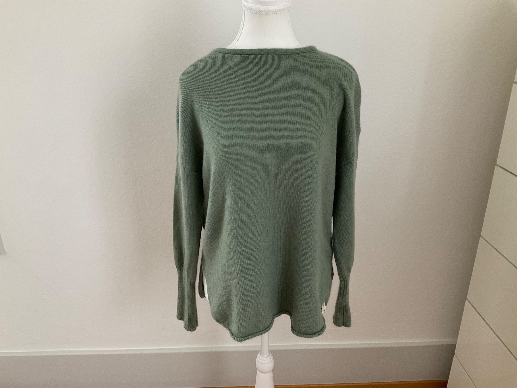 Henry Christ Maglioni & Felpe: Pullover von Henry Christ – Usato da Bern venduto da Gabriela32