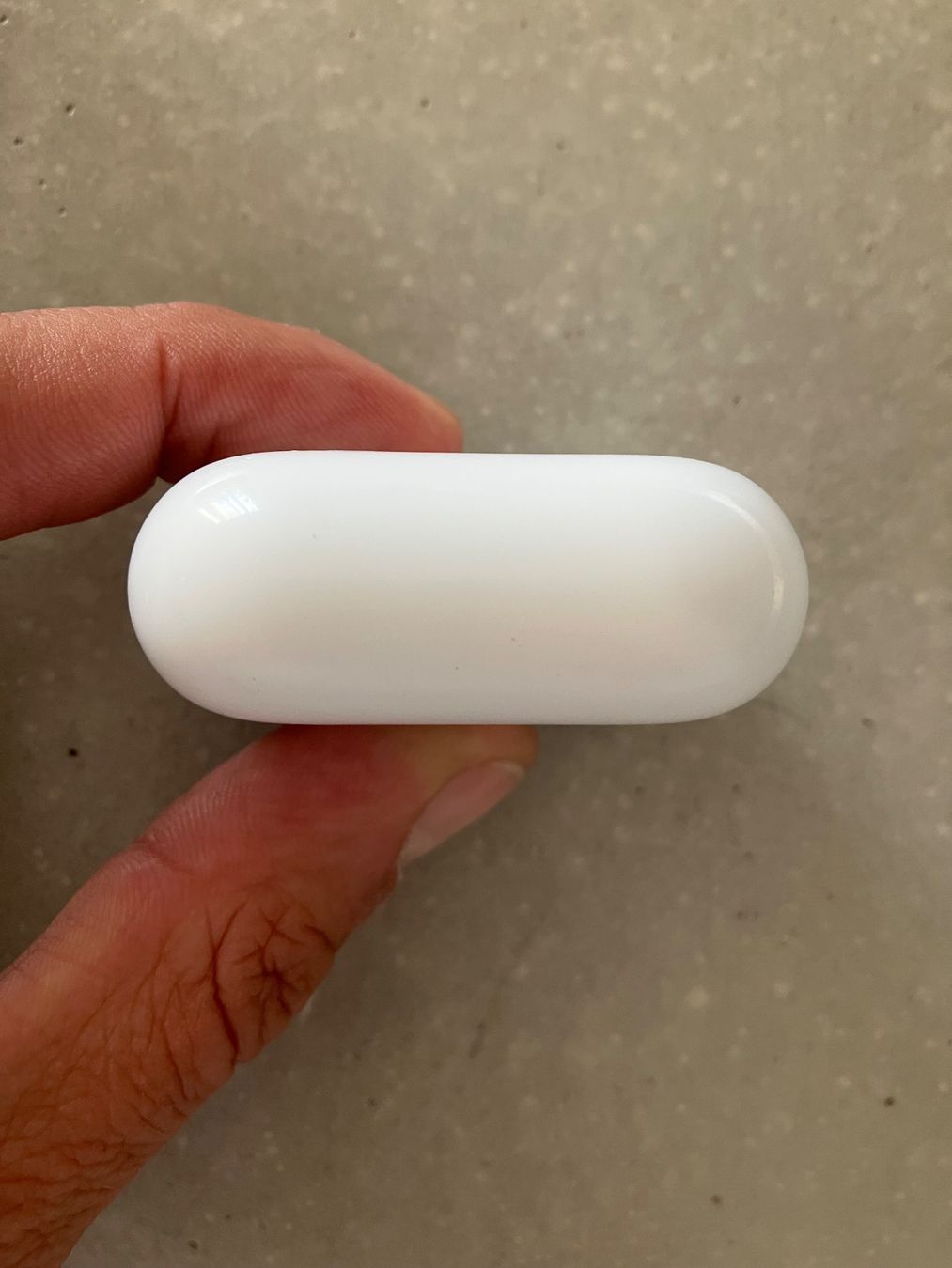 Apple Cuffie: Apple AirPods 3 – Usato da Lausanne venduto da mr.v 8