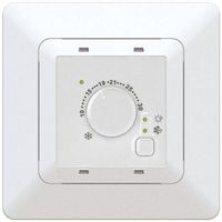 MH Modino Priamos UP Raumthermostat 230V