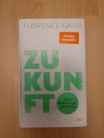 Zukunft Florence Gaub Bedienungsanleitung