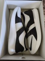 Nike Sockracer ID by Oliver Wach EU 44