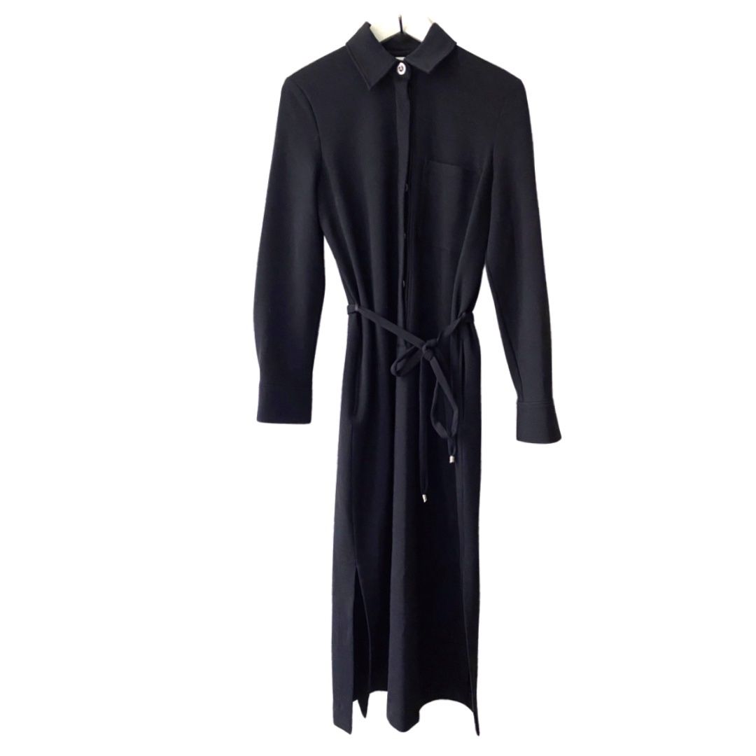 Airfield Vestiti: AIRFIELD WOW Kleid - neu - – Nuovo (secondo la descrizione) da Jona venduto da vanessasupermarket20 6