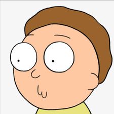 Profile image of Pascal_Kern
