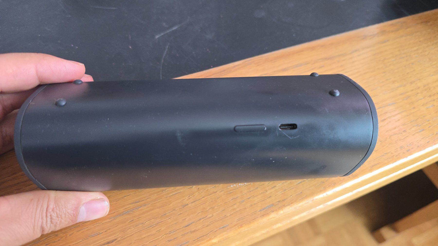 Sonos Casse acustiche: Sonos Roam – Difettoso da Wallisellen venduto da theblacksheep 2