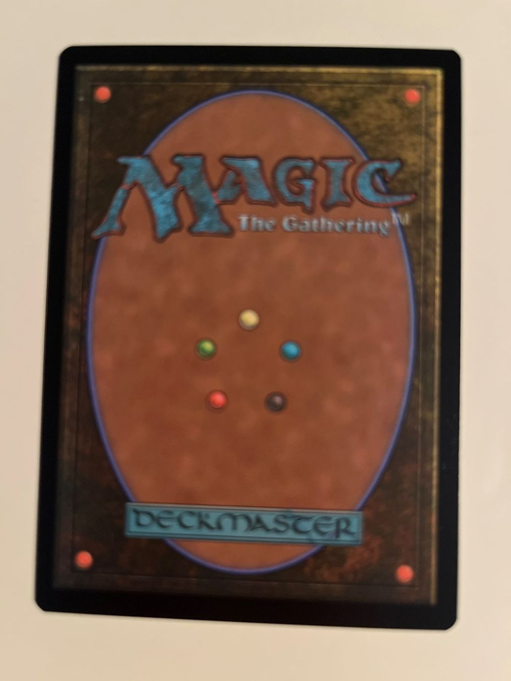 Magic The Gathering Carte collezionabili: 1 x Spider-Man, Brooklyn Visionary - Magic: The Gathering – Usato da Kriens venduto da Shadi1980 1