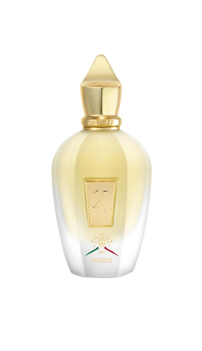 Xerjoff Profumi & Eau de Toilette: Xerjoff Naxos – Nuovo e nell'imballaggio originale da Stetten AG venduto da TheBestBrands