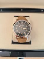 Patek Philippe 5226G-001 Calatrava Or Blanc – Neuve Full Set