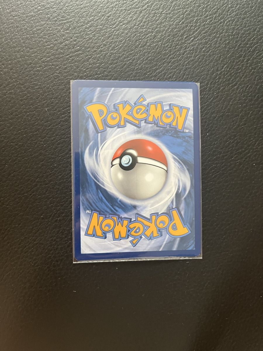 Pokémon Sammelbilder & Trading cards: Pokémon Karten – Neu (gemäss Beschreibung) aus Dübendorf von LCDH55 6