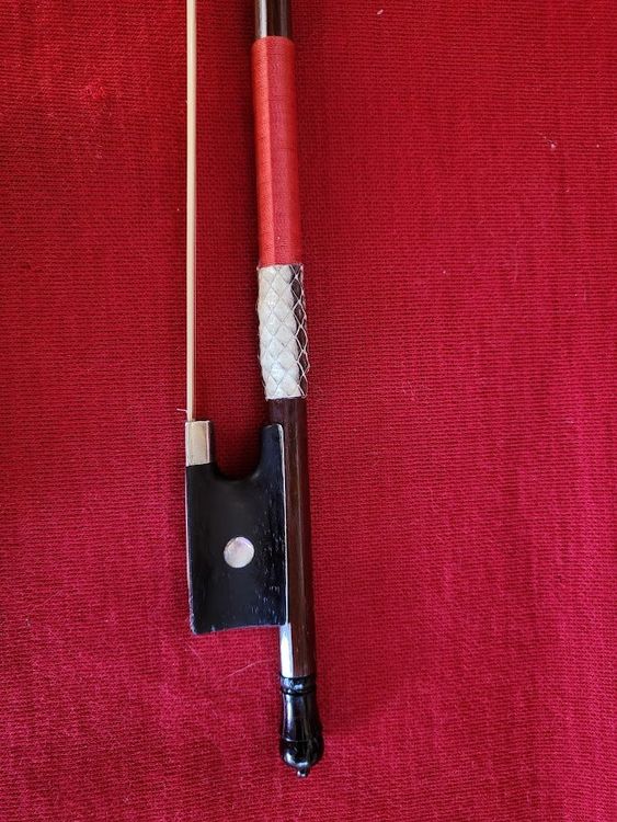 Arc Ancien Lewis & Lewis Corp – Pro-Injecteur – Tir à L'Arc Collection