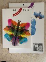 Französisch Bücher ENVOI 5-9