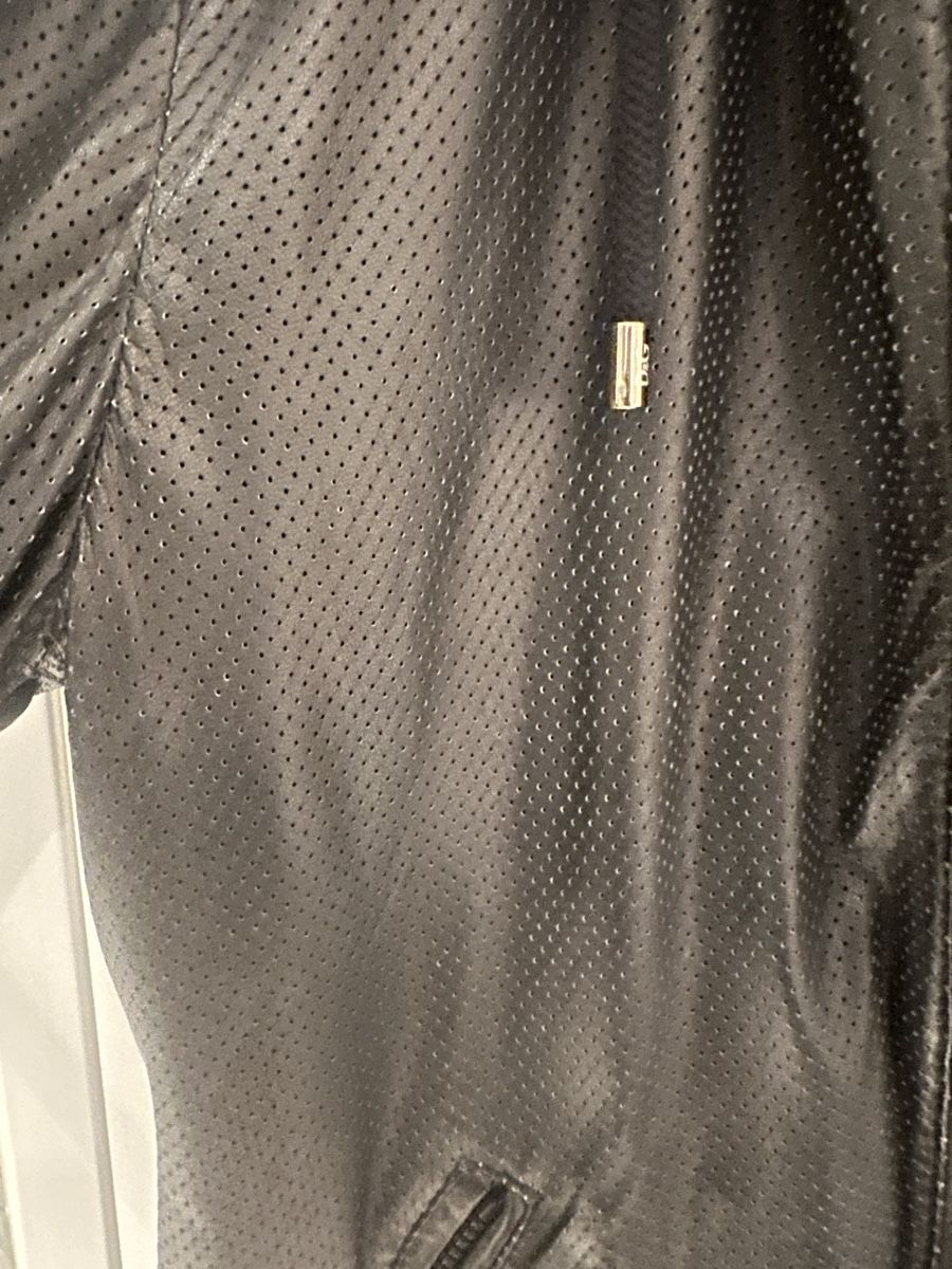 Dolce & Gabbana Vestes: Dolce & Gabbana Jacke – D'occasion à Dietikon par zuerichsecondhand 1
