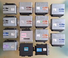 Motorsteuergerät Peugeot, Fiat, Alfa Romeo ECU ab CHF 69.00