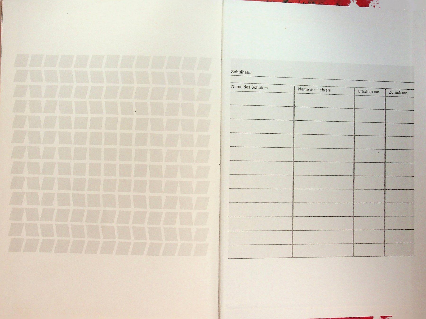 Libri: Schweizer Singbuch Unterstufe  illustriert von Moritz Kennel – Usato da Reitnau venduto da Zaomir 9