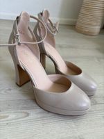 Pumps Catwalk 39