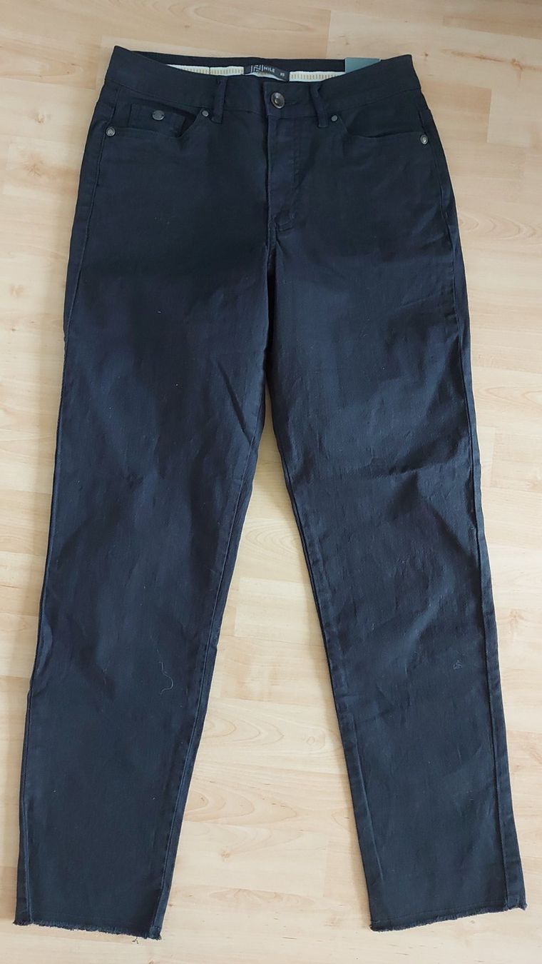 Nile Hosen: Nile Hose Loose gr,XS – Neu (gemäss Beschreibung) aus langenthal von rundholz7