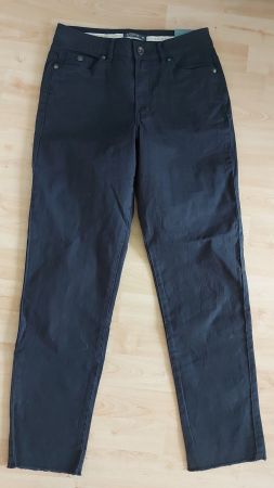Nile Hose Loose gr,XS