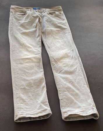 Gr. 164 Jeans von Tom Tailor
