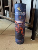Talisker 14 Jahre Special Release 2025 Molten Seas Whisky 20