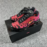 Nike x Supreme TN 