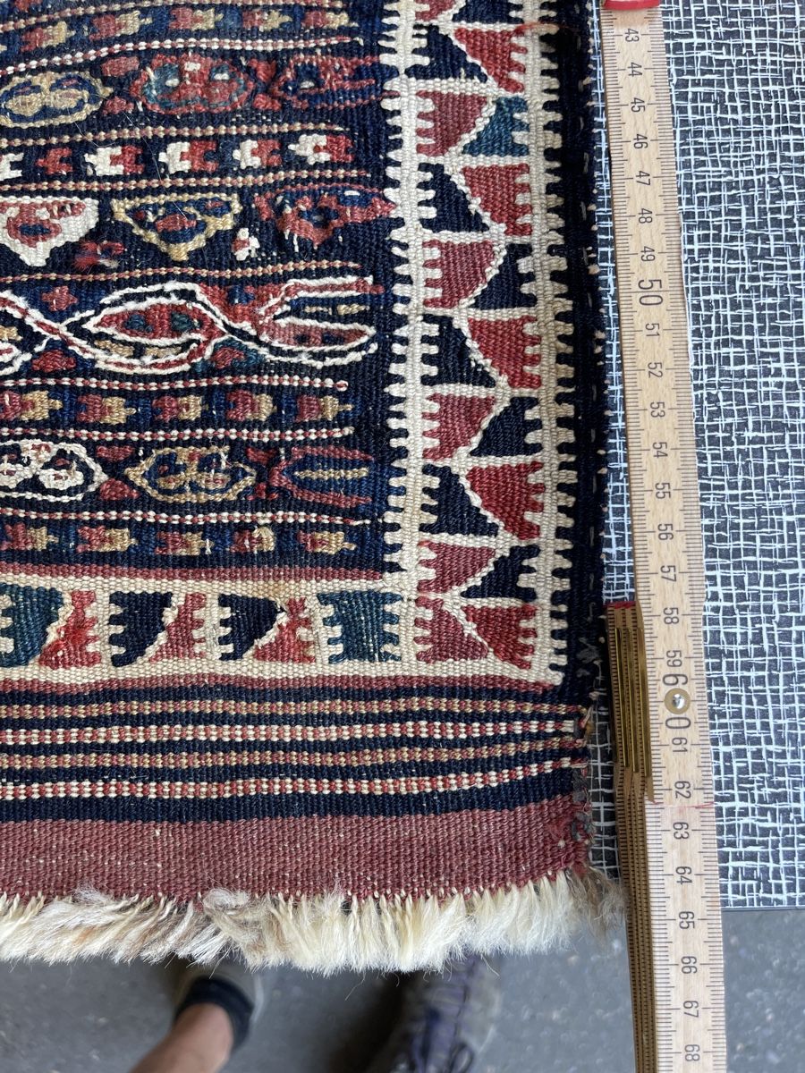 Tapis: Orientteppich – D'occasion à Arlesheim par ren_5d2b 2