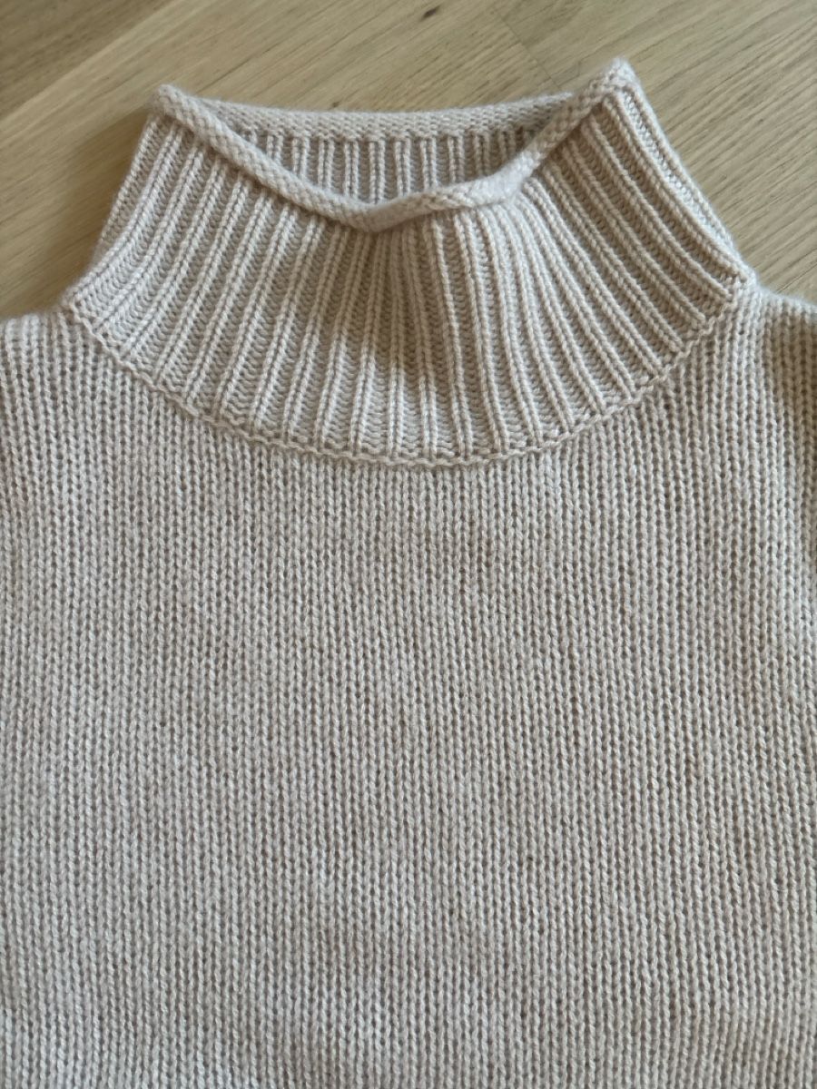 Pullover & Sweatshirts: FFC Pullover – Gebraucht aus Cham von sbr_7cmv 2