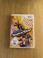 Boogie SuperStar Wii Spiel