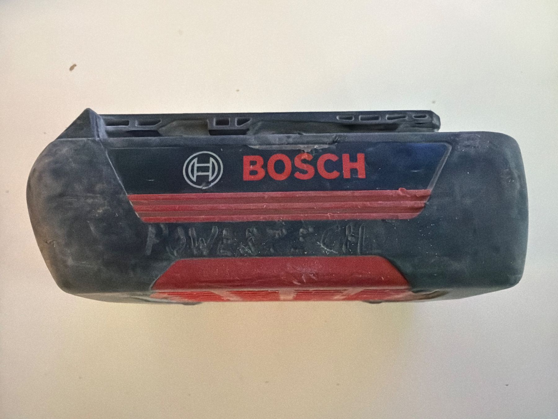 Bosch Batterie: Bosch Akku 36V 1.3Ah Compact - Original, gebraucht. Nr.7 – Usato da Dietikon venduto da Emoruk
