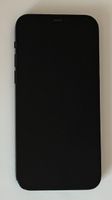 Apple iPhone 12 Pro Blau