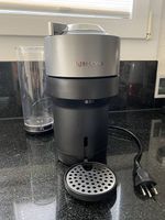 Nespresso Vertuo Pop+ Titan