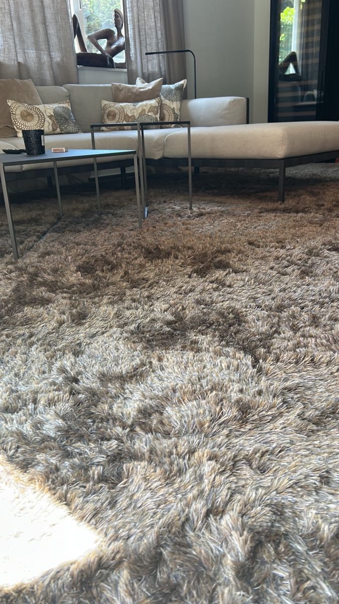 Teppiche: Longbarn Teppich – Neu (gemäss Beschreibung) aus Zollikon von meeelissaa 3