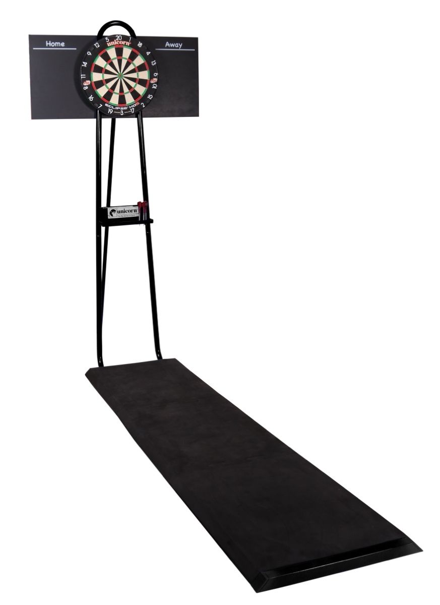 Freccette: Unicorn Pro Dartmate 2 – Usato da Lauterbrunnen venduto da NavixLink