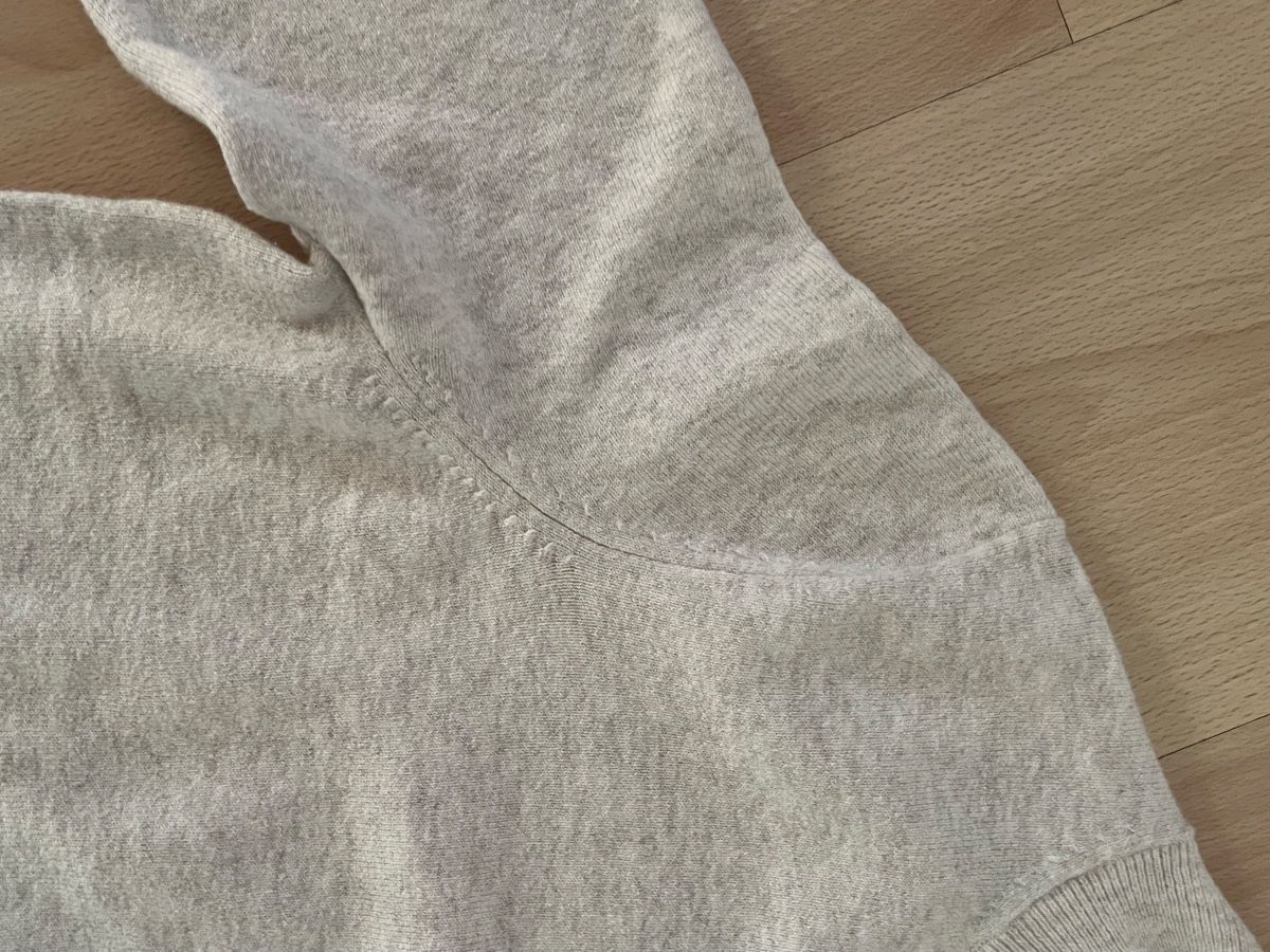 Pullover & Sweatshirts: Pullover von Marc O‘Polo Gr. L – Gebraucht aus Wenslingen von Sambi09 3