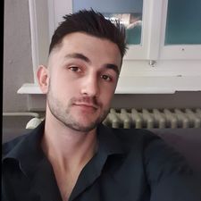 Profile image of simekkarlo