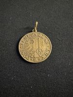 Medaillon "Promotions Civiques 1962" Tenet Nebris Lux