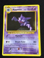 Pokemon Haunter - Evolutions 48/108 - English