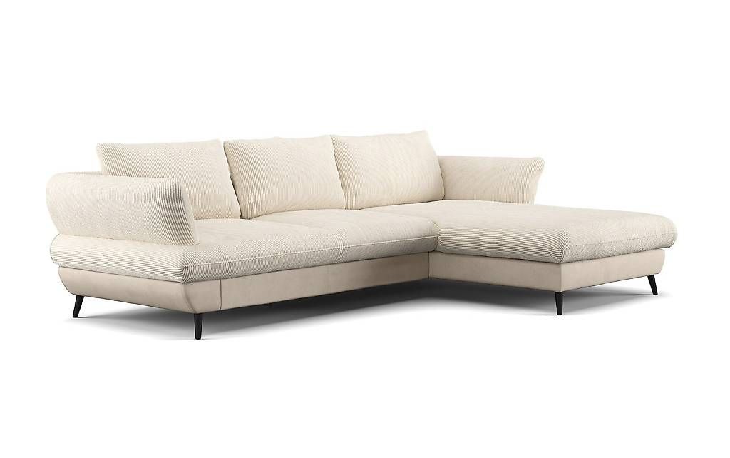 Divani: Sofa Balou optional mit Bettfunktion – Nuovo e nell'imballaggio originale da Kölliken venduto da erostar